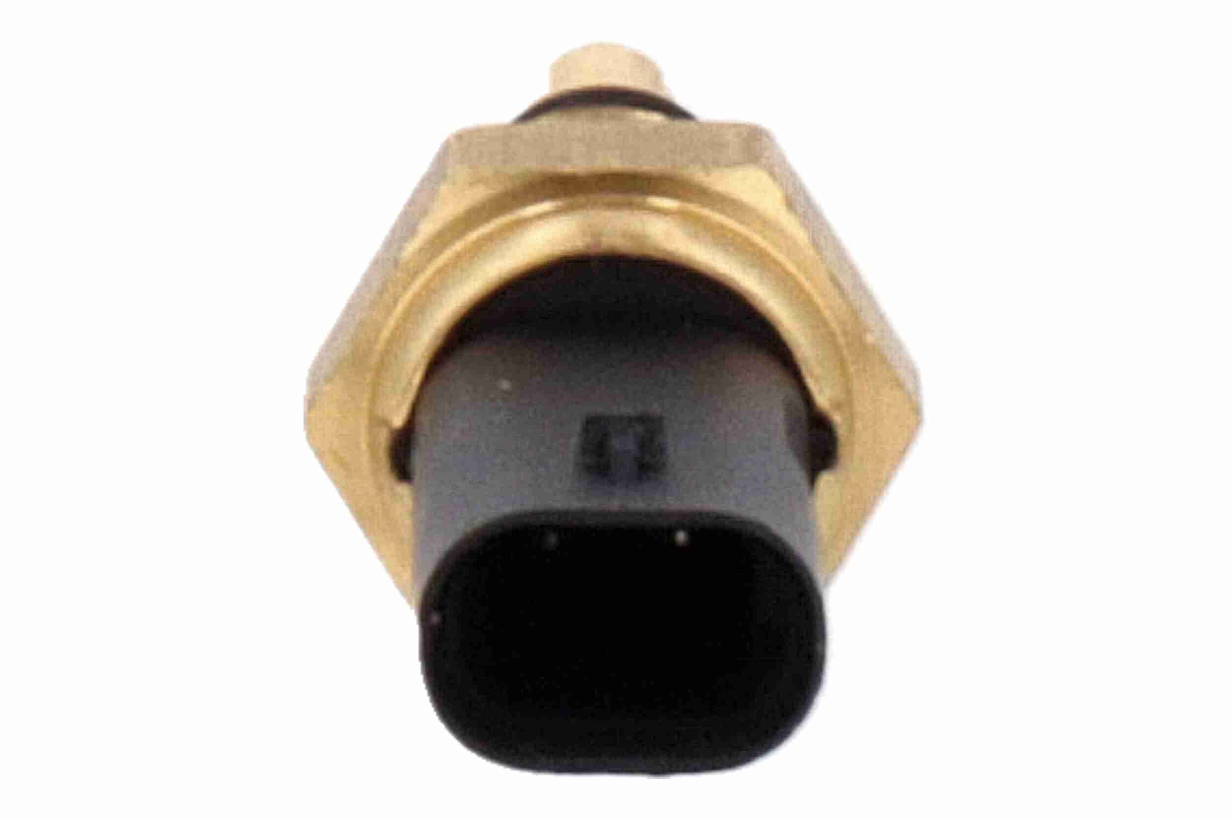 Sensor, &Ouml;ltemperatur