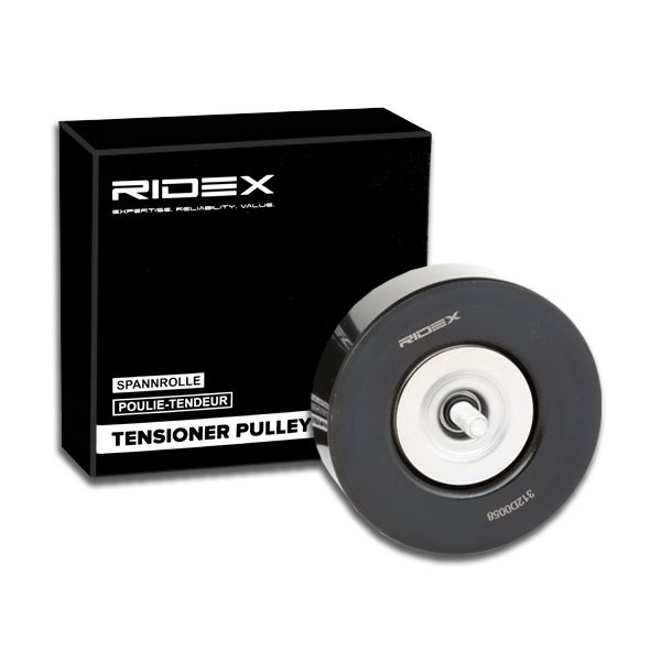 8097880_226.JPG