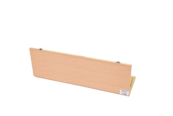 Photo produit