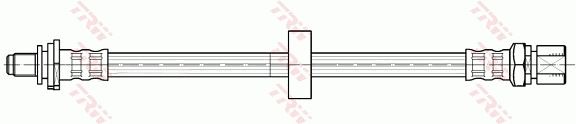 SAAB:  9-3 (YS3D), 9-3 Cabriolet (YS3D), 900 II, 900 II Convertible, 900 II Coupe - TecDoc 2