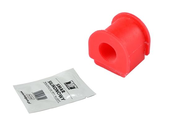 TEDGUM 00267516 - Lagerung, Stabilisator