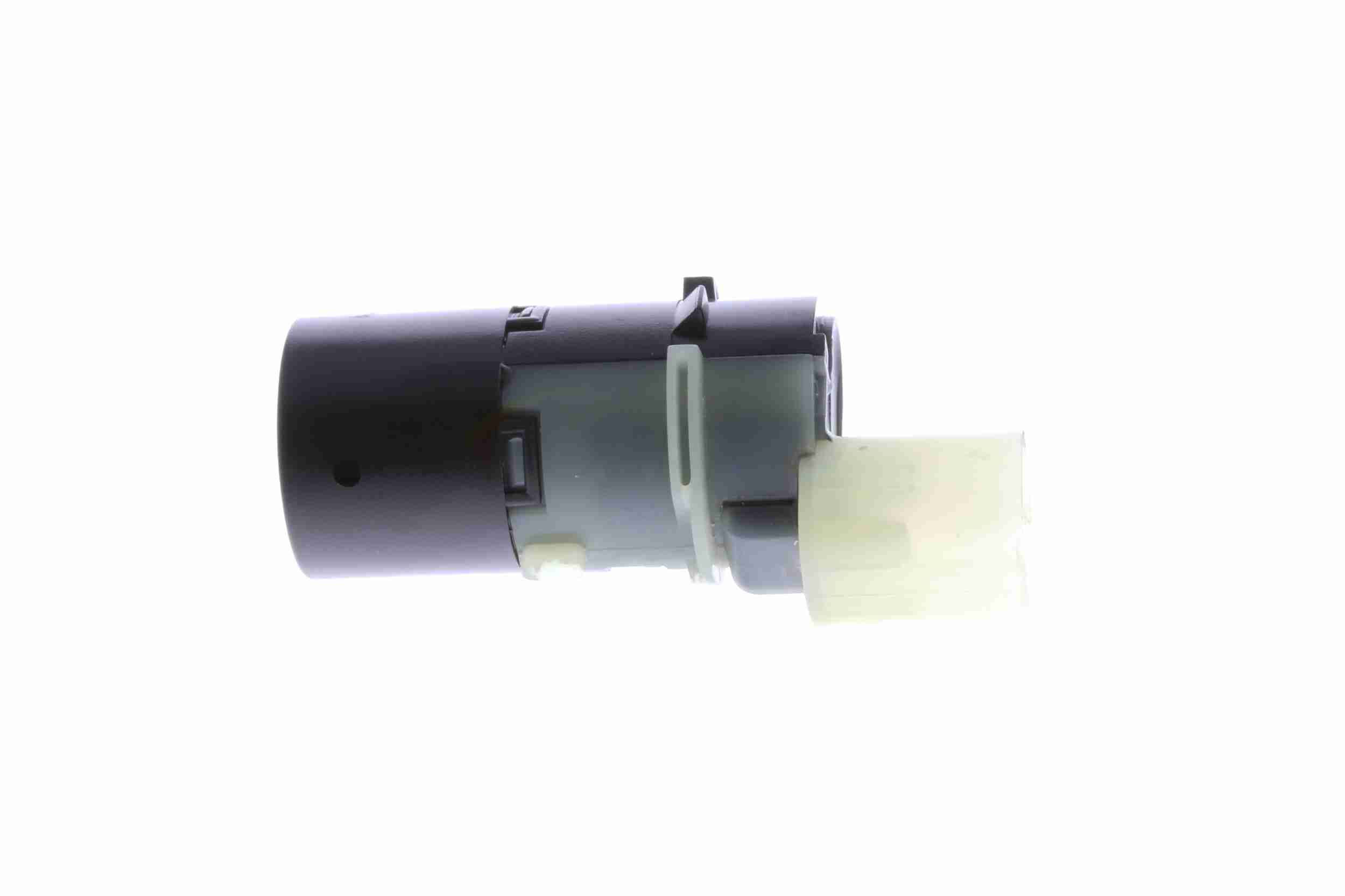 Sensor, Einparkhilfe