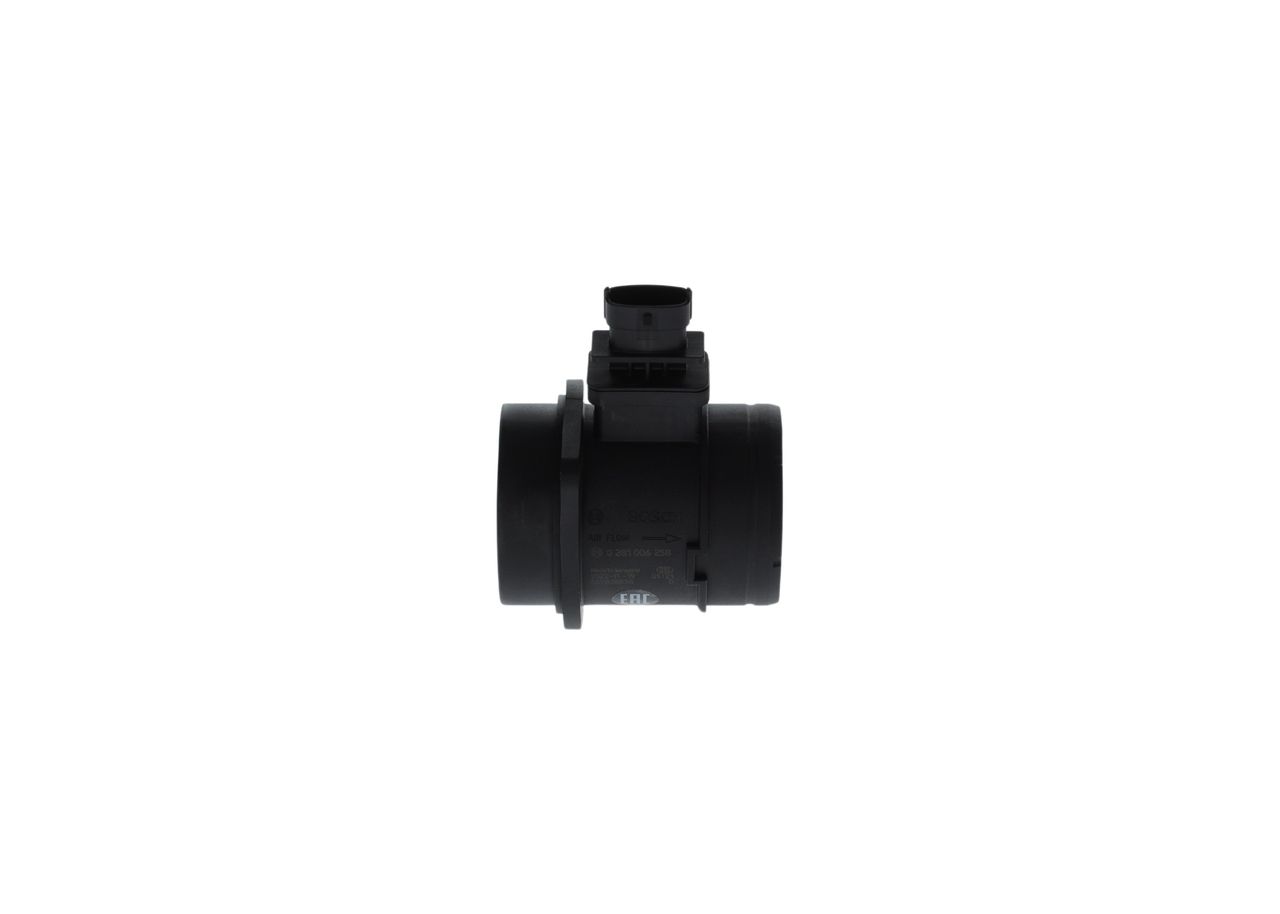Sensor de flujo de masa de aire / Sensor Maf