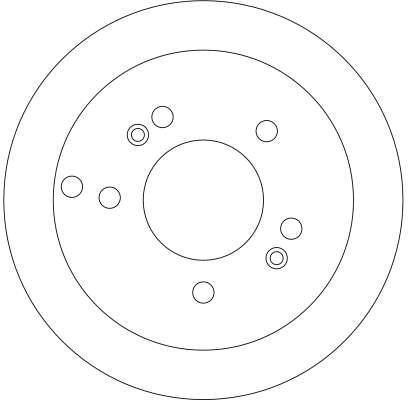 Bremsscheibe