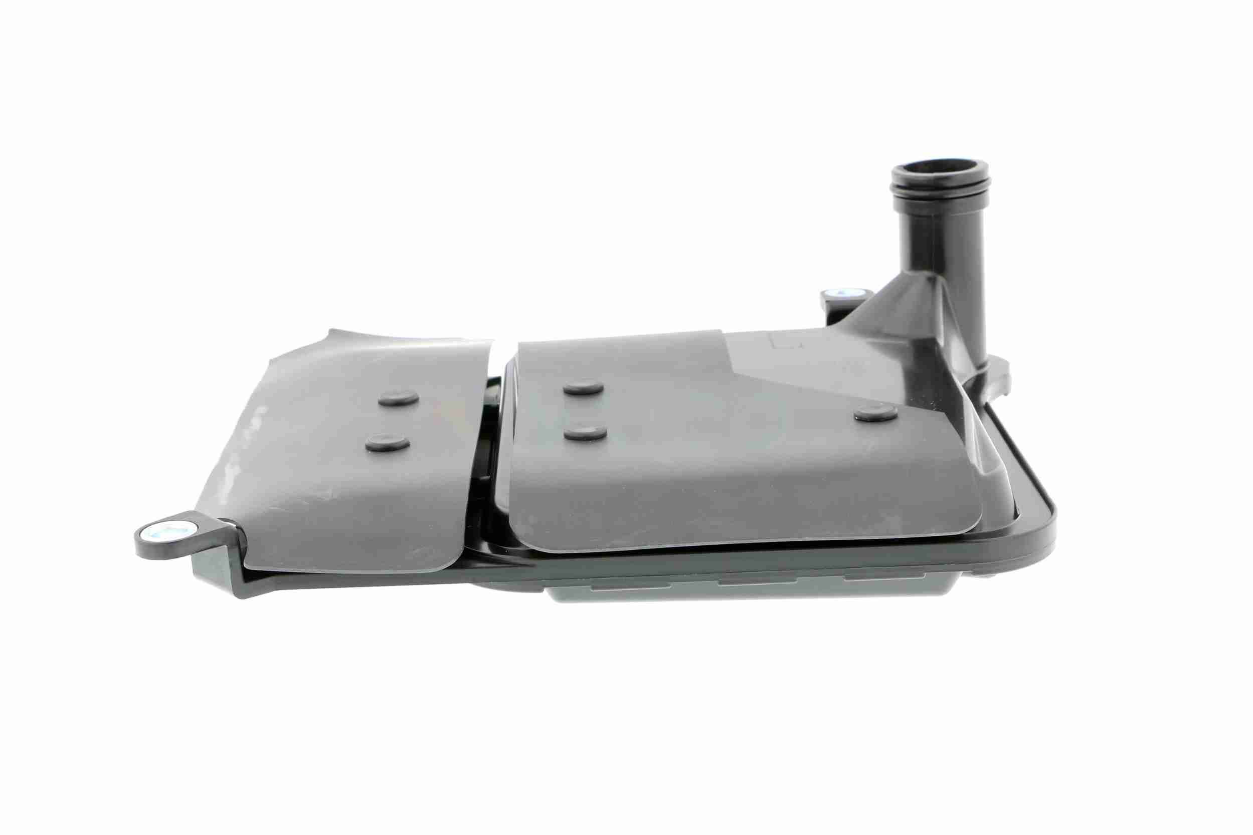 Hydraulikfilter, Automatikgetriebe