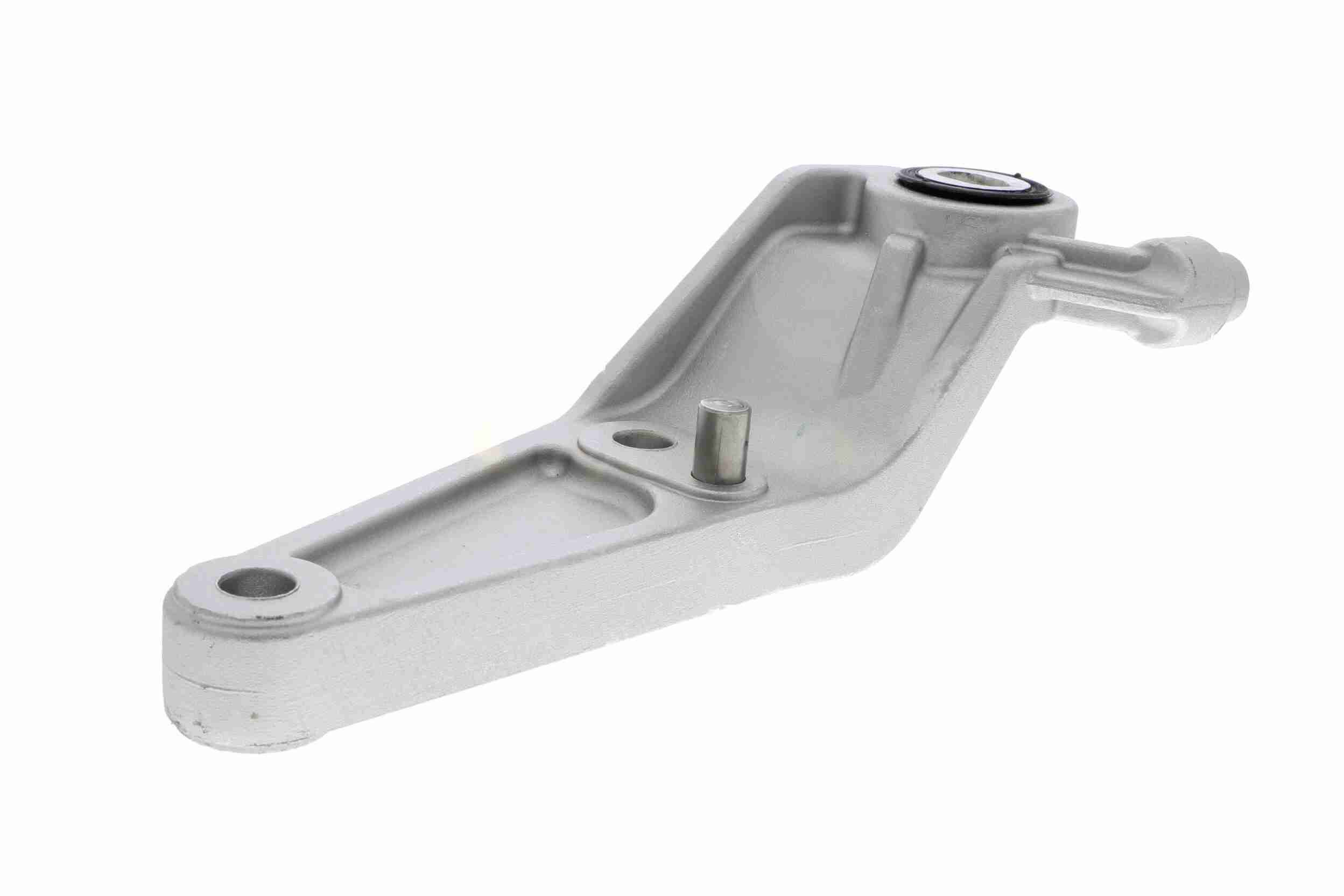 Halter, Motoraufh&auml;ngung