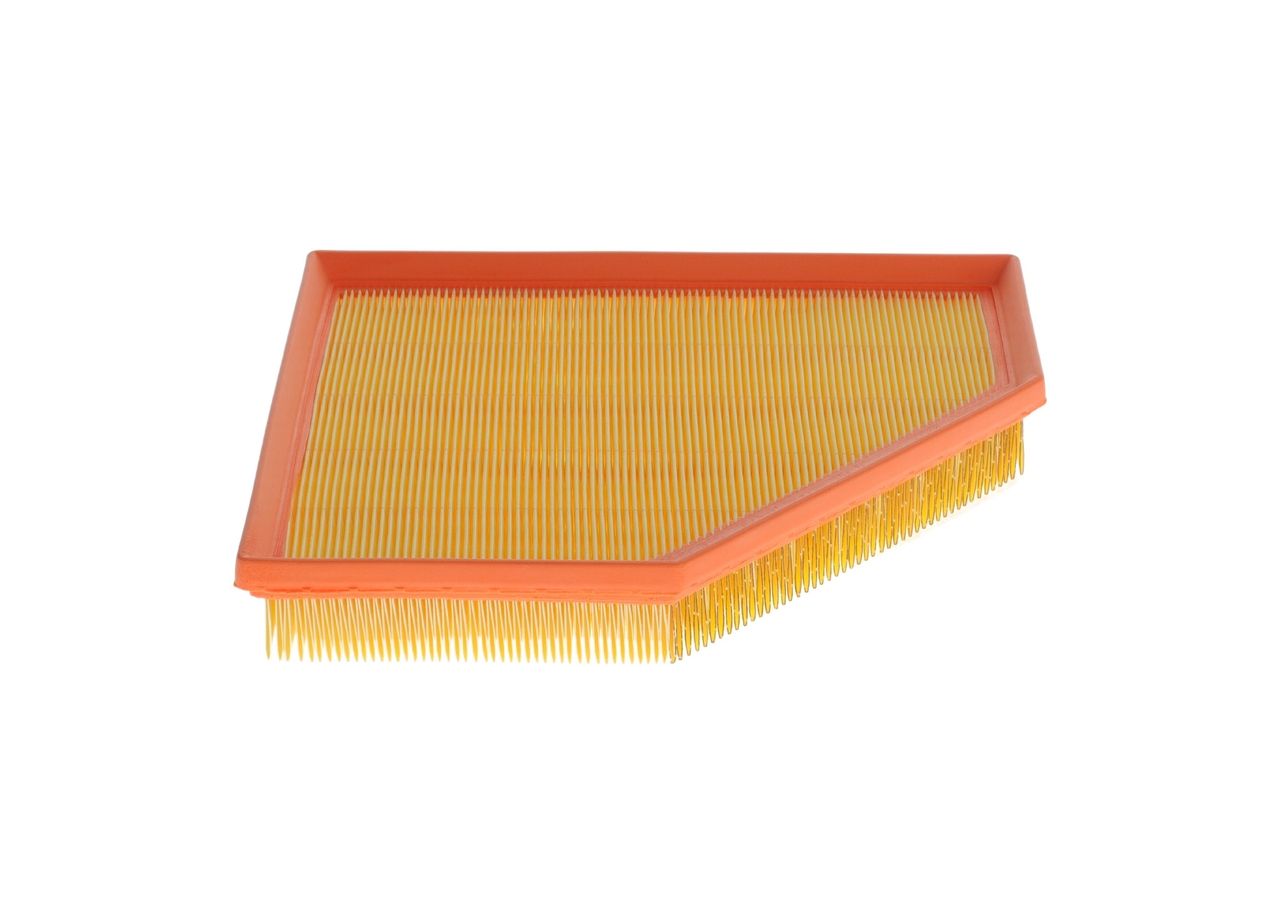 Luftfilter