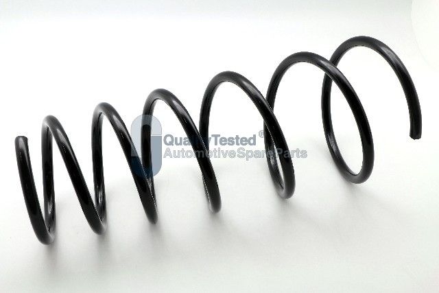 ZCQ3433A JAPANPARTS Quality Tested futómű rugó
