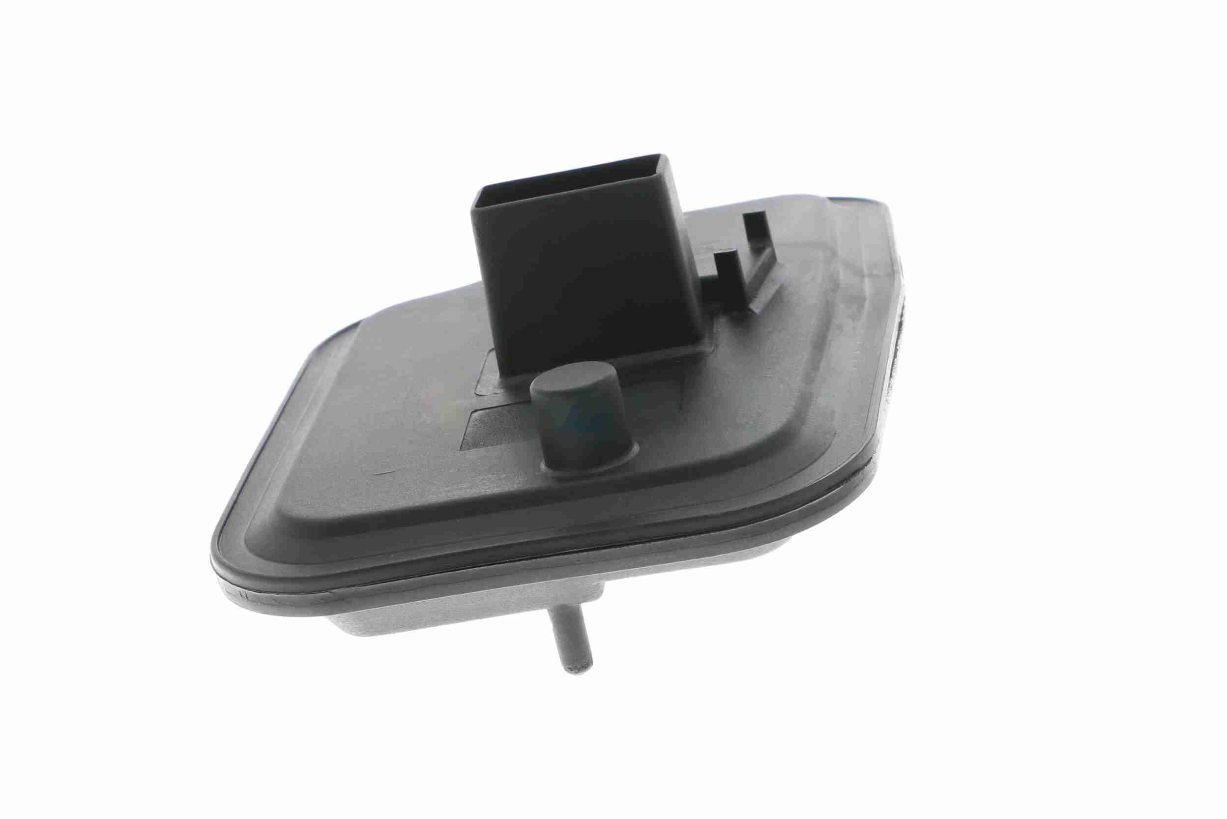Hydraulikfilter, Automatikgetriebe