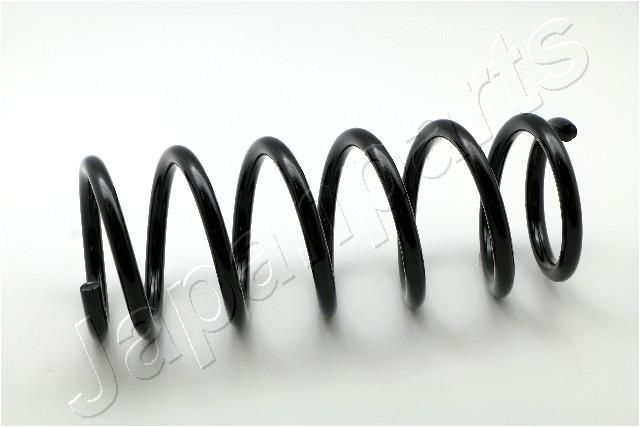 ZC6715C JAPANPARTS futómű rugó