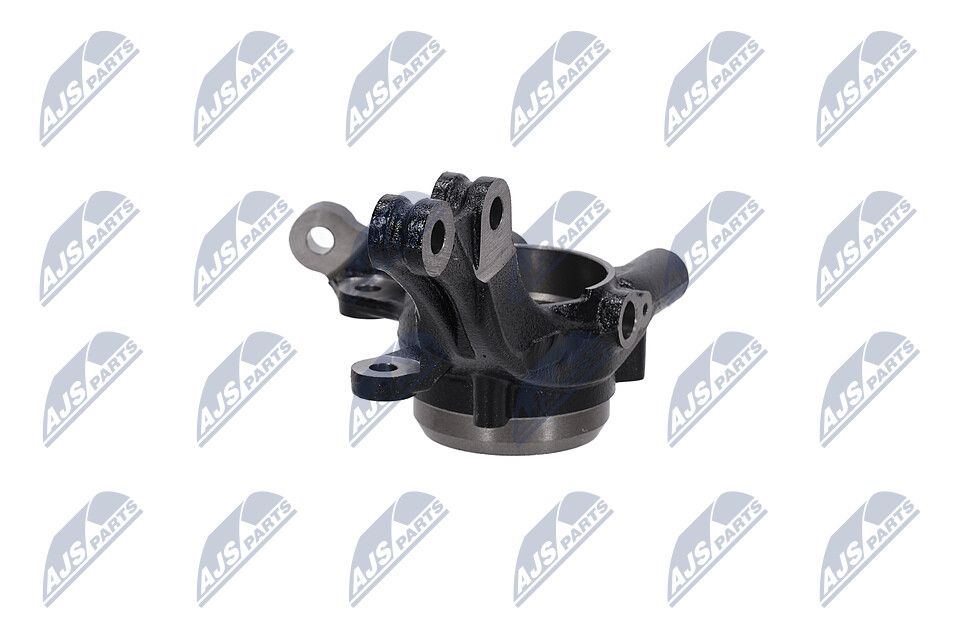 pasukamasis kakliukas, rato pakaba