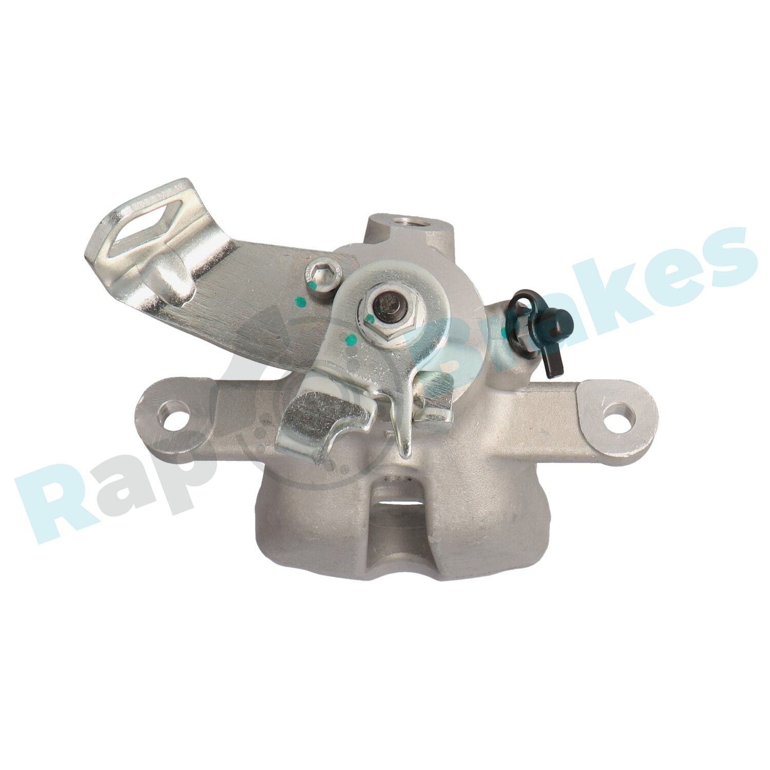Bremssattel Bremssattel