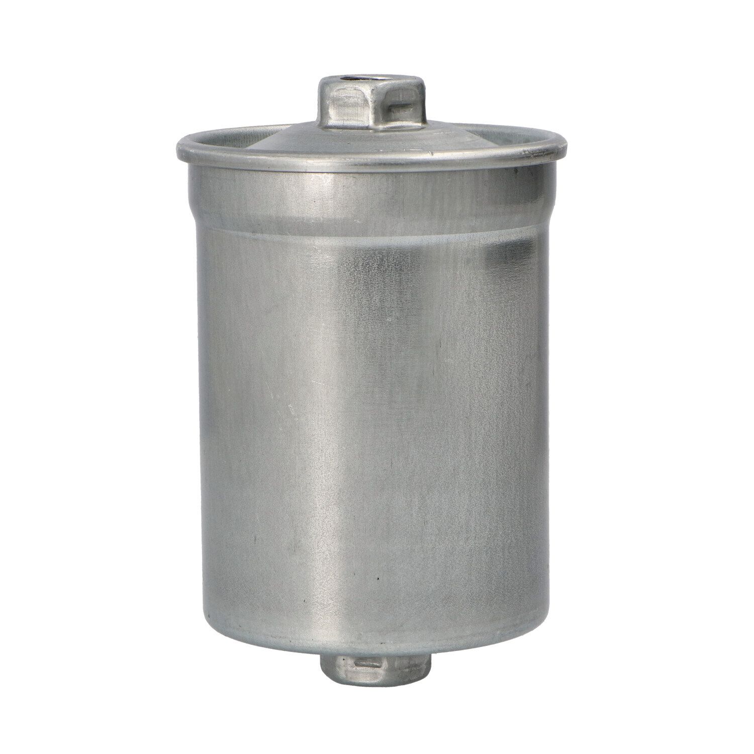 Kraftstofffilter Kraftstofffilter