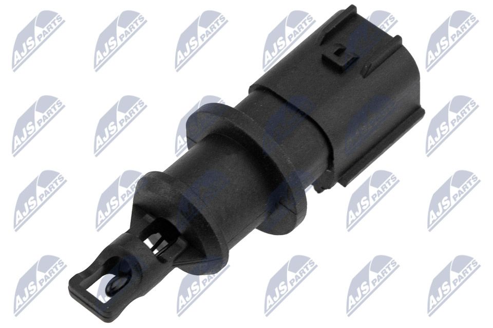 Sensor, Ansauglufttemperatur