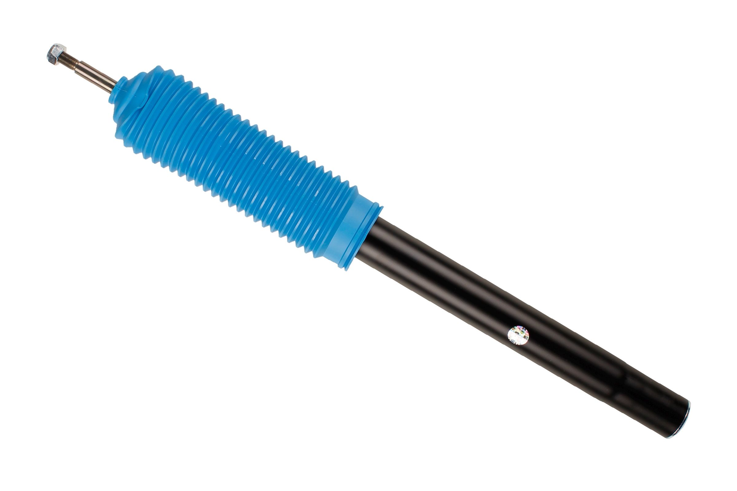 Sto&szlig;d&auml;mpfer