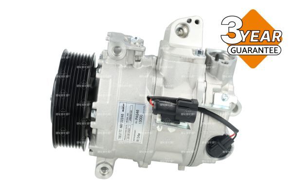 Kompressor, Klimaanlage Kompressor, Klimaanlage