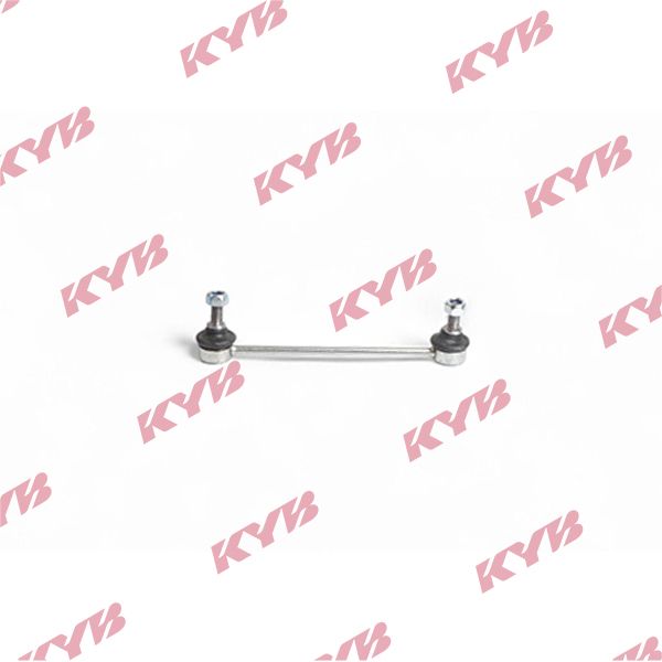 KSLF4152 KYB Rúd/kar, stabilizátor