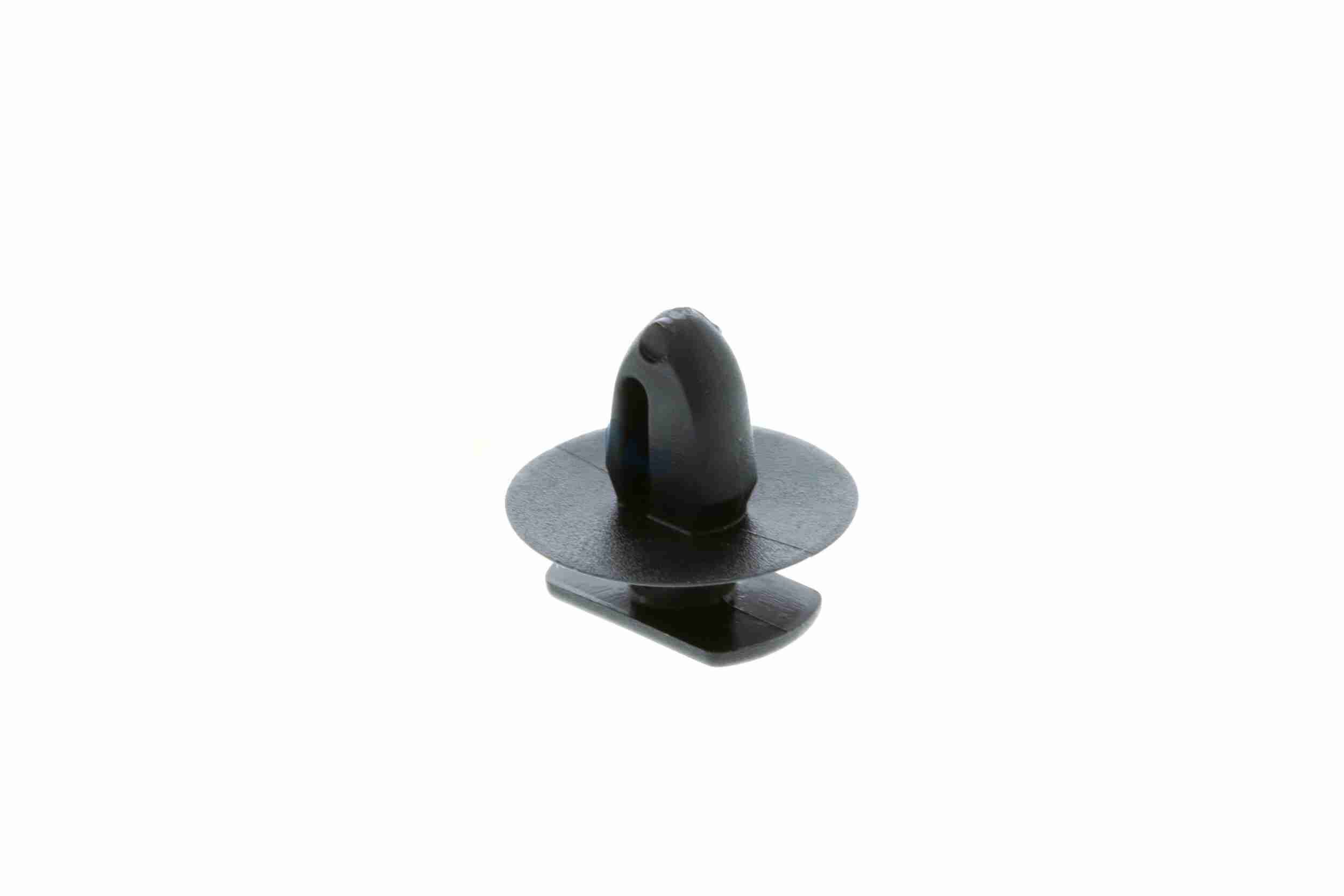 Clip