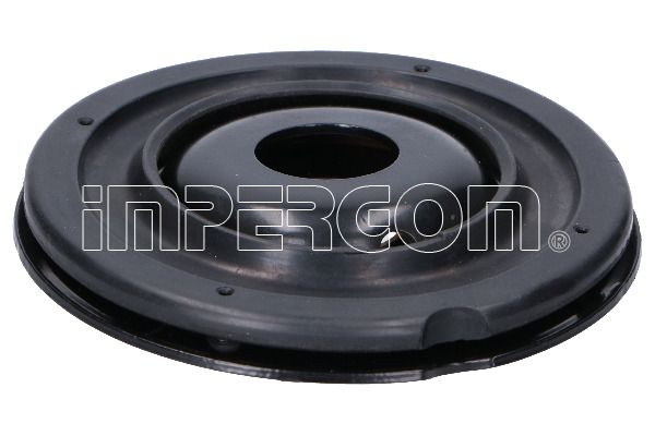 ORIGINAL IMPERIUM 29199 - Federteller