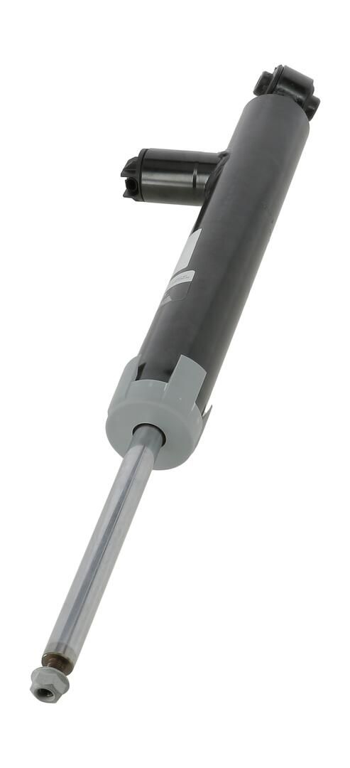 Sto&szlig;d&auml;mpfer