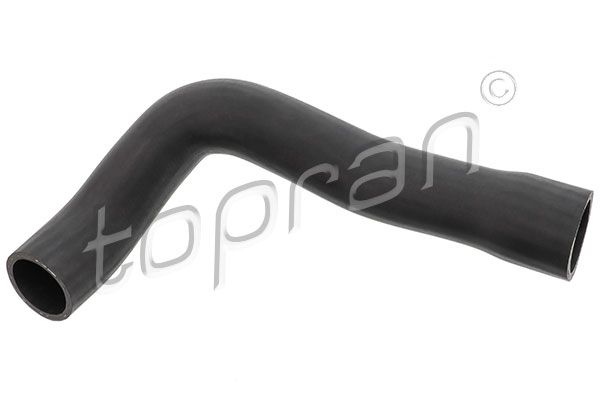 Radiator Hose 501 258