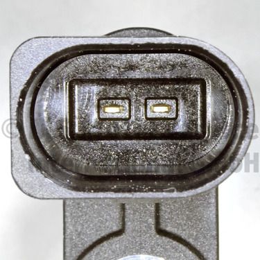 Sensor, Raddrehzahl Sensor, Raddrehzahl