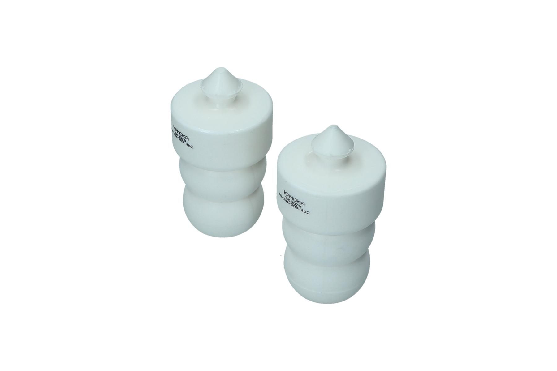 Staubschutzsatz, Stoßdämpfer Staubschutzsatz, Stoßdämpfer