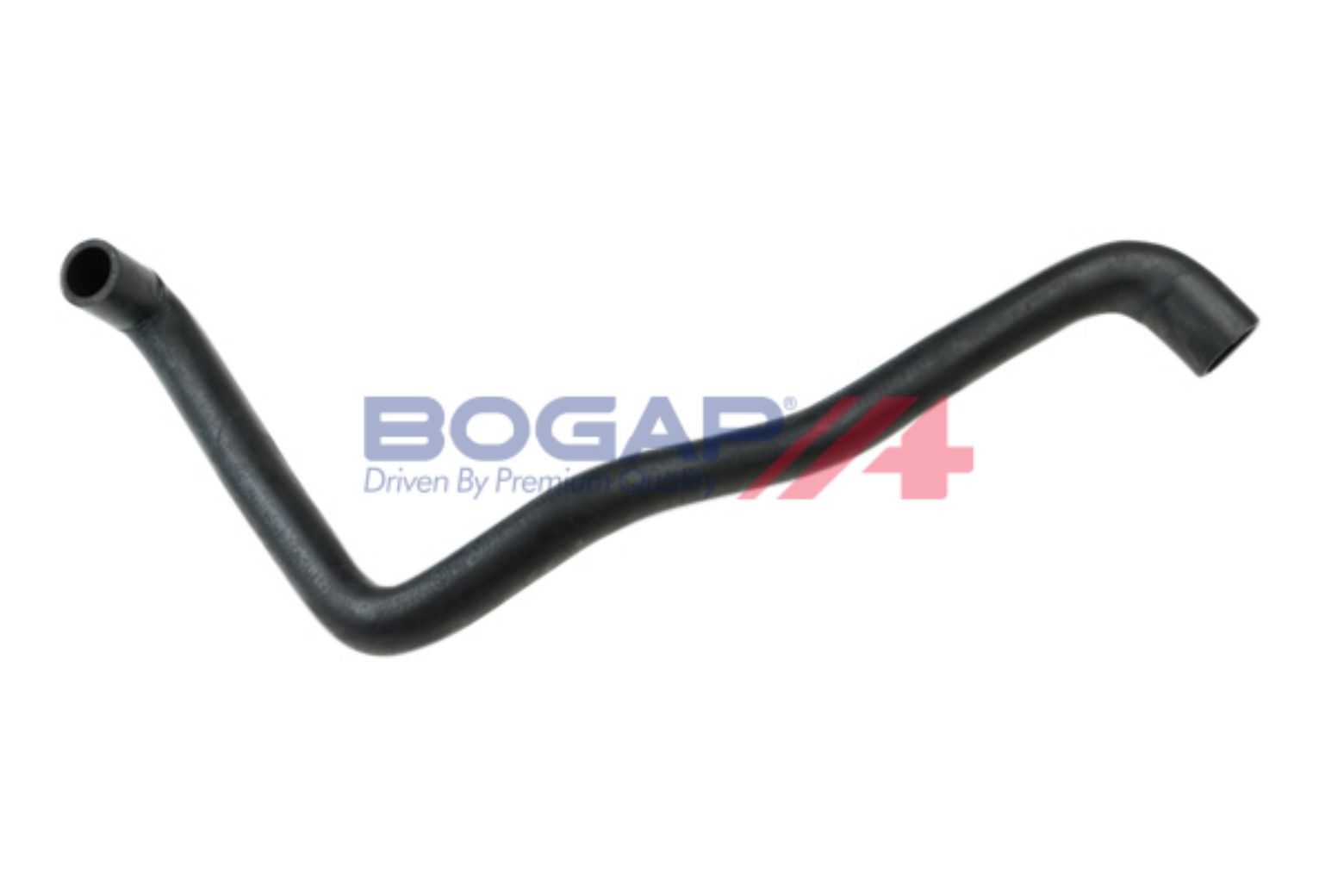 C4228422 BOGAP BOGAP Premium hűtőcső
