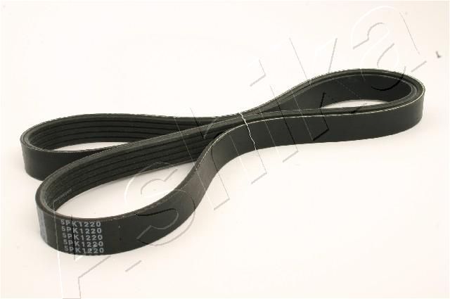 V-Ribbed Belt 112-5PK1220