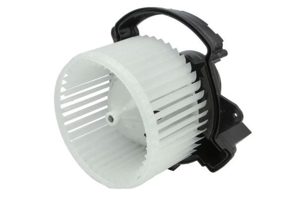 THERMOTEC DDF014TT - Innenraumgebl&auml;se