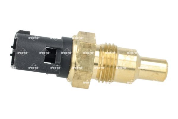 Sensor, Kühlmitteltemperatur Sensor, Kühlmitteltemperatur