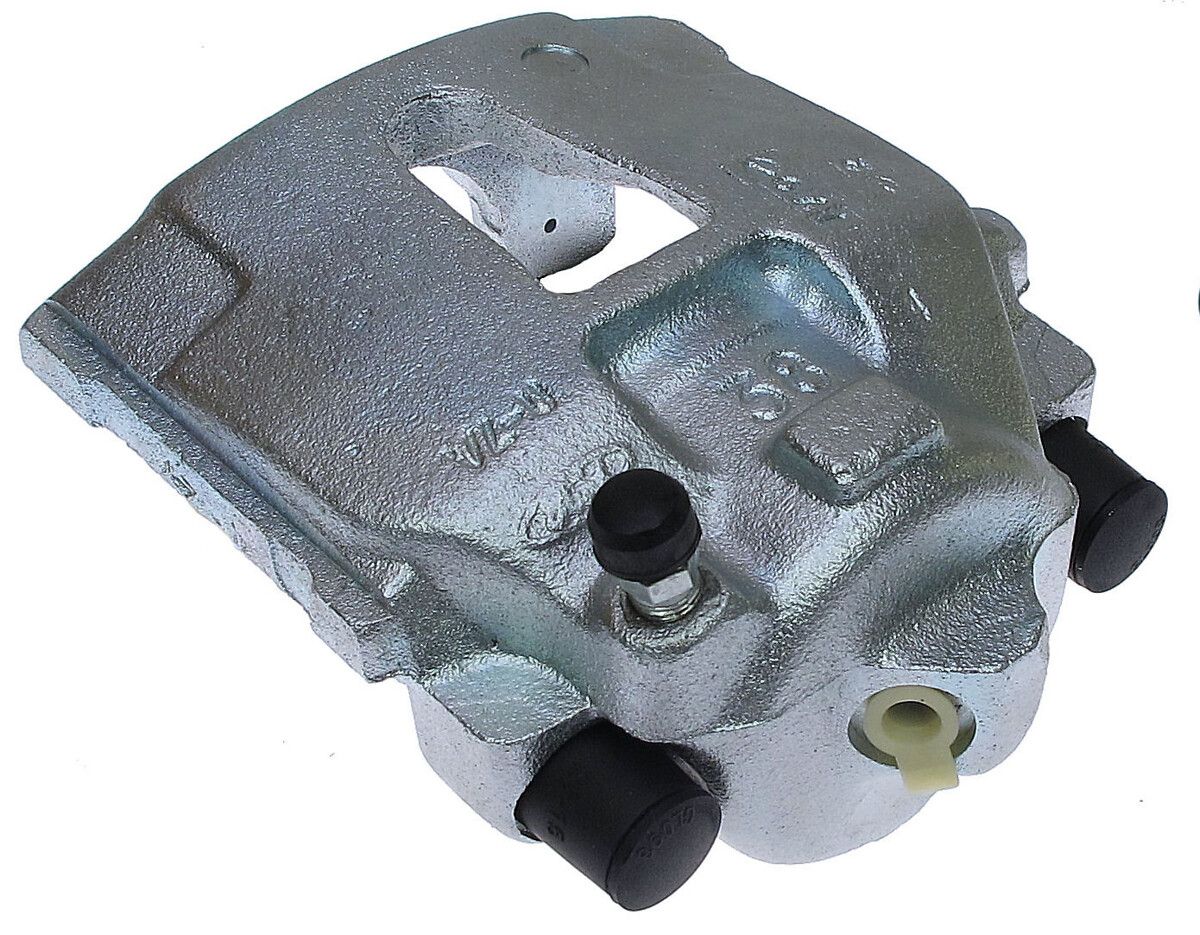 Bremssattel Bremssattel