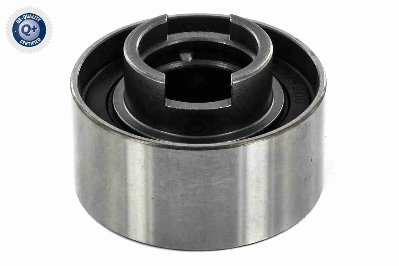 Spannrolle, Zahnriemen