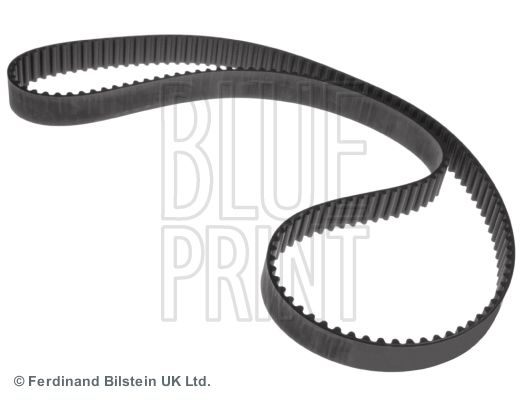 Timing Belt ADH27527