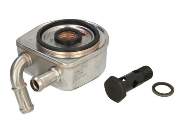 THERMOTEC D4C016TT - &Ouml;lk&uuml;hler, Motor&ouml;l