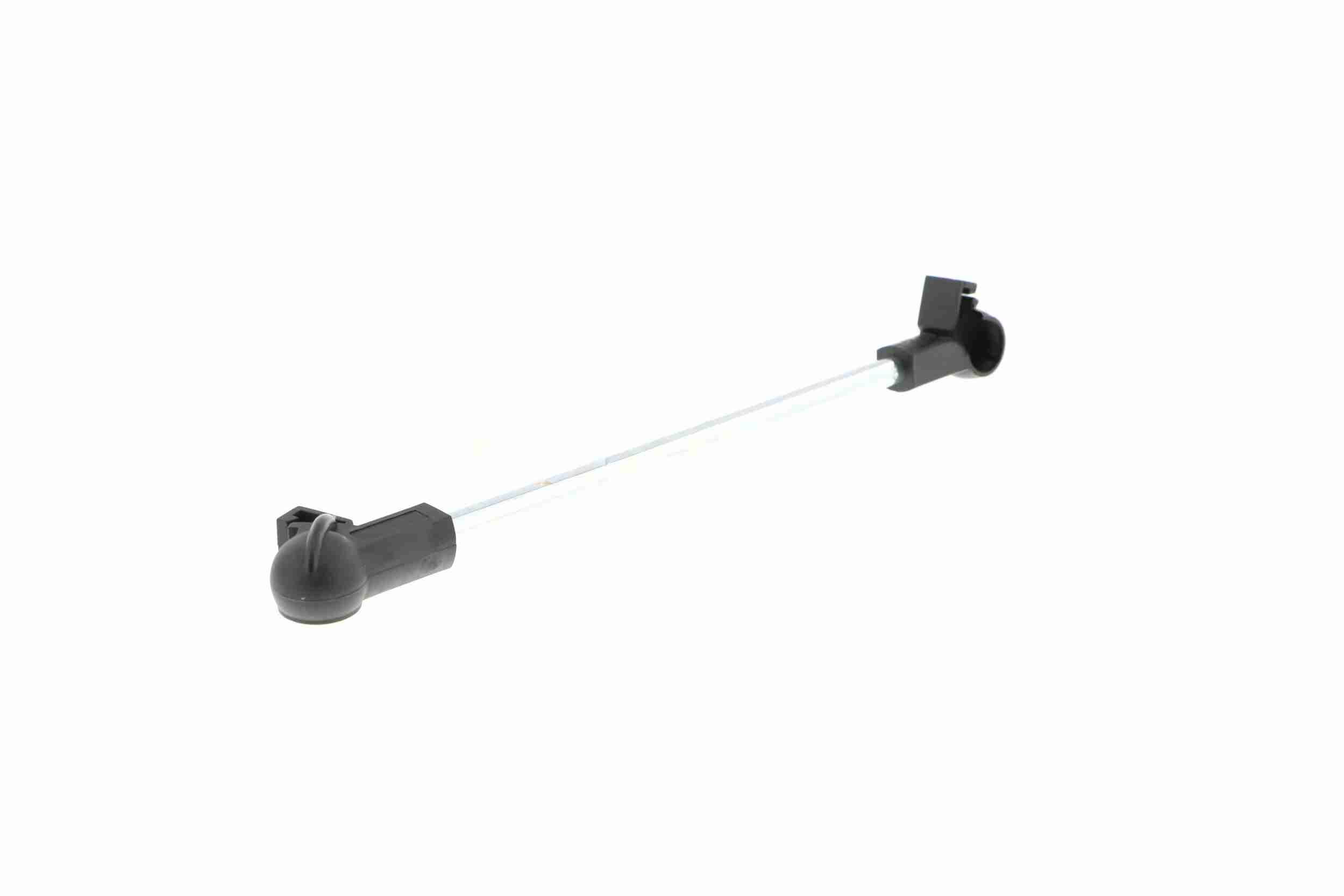 W&auml;hl-/Schaltstange