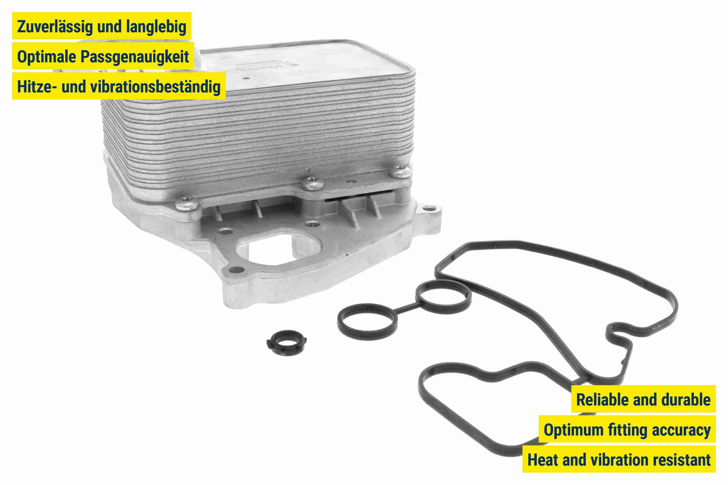 &Ouml;lk&uuml;hler, Motor&ouml;l