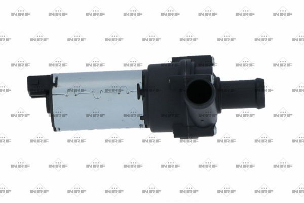 NRF 390022 - Zusatzwasserpumpe (K&uuml;hlwasserkreislauf)