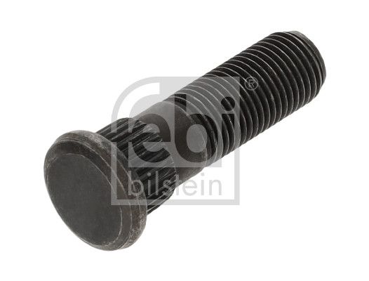 Perno de rueda