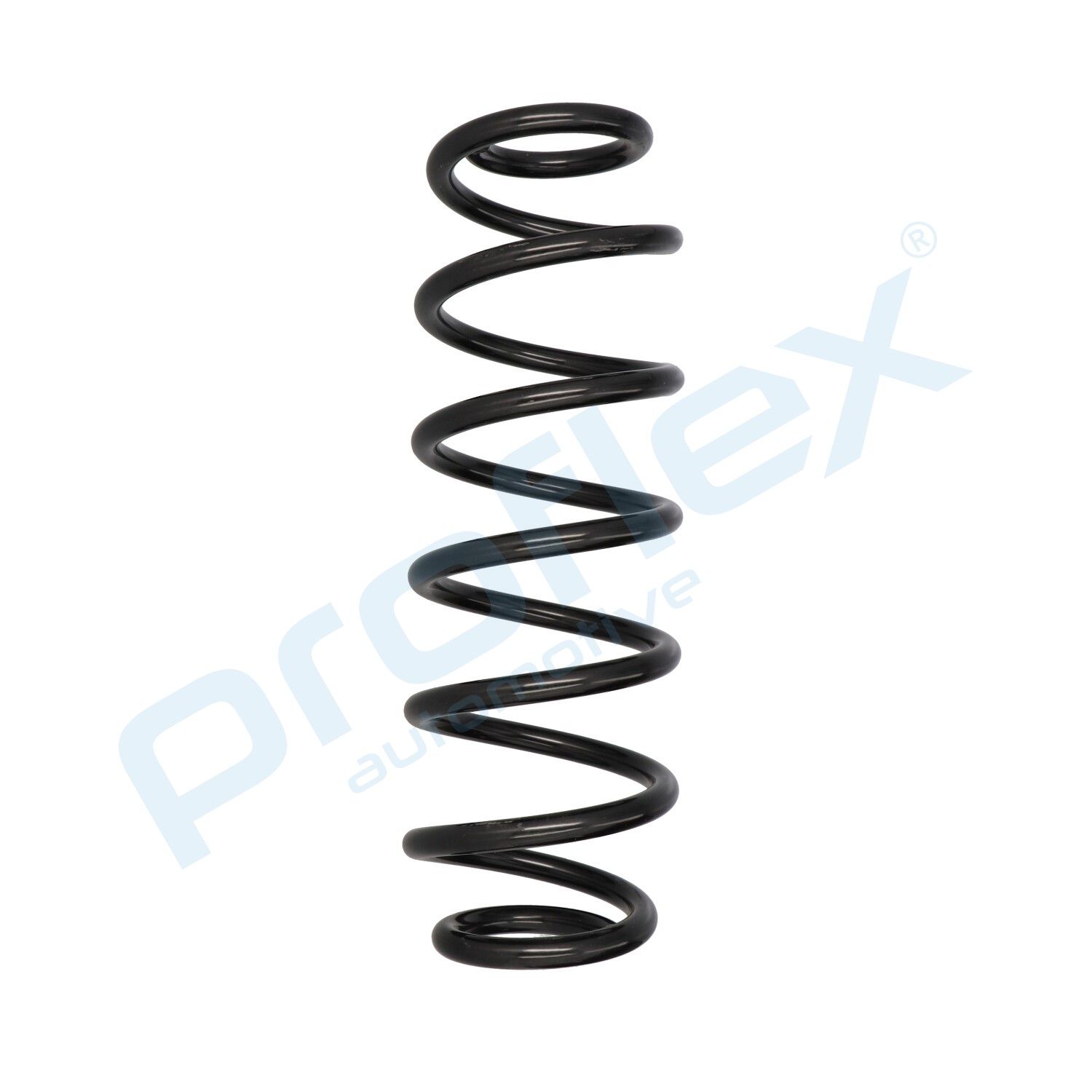 PROFLEX PX1-0589 Fahrwerksfeder