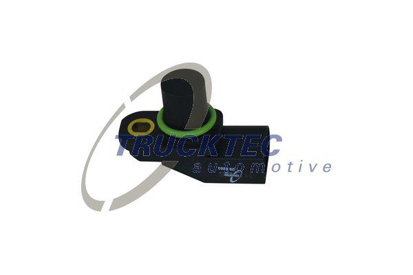 Sensor, Nockenwellenposition