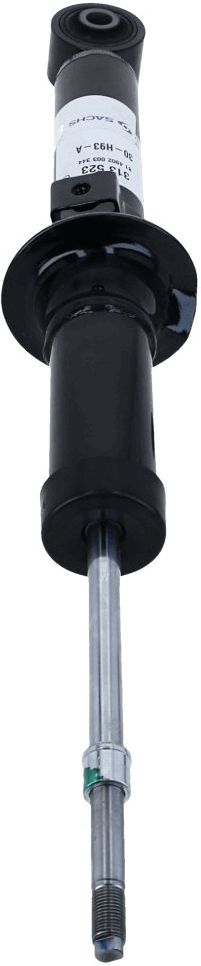 TecDoc Image 5