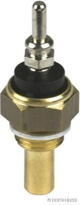 Sensor, Kühlmitteltemperatur