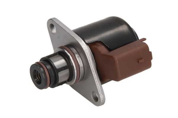 ENGITECH ENT230030/1 - Regelventil, Kraftstoffdruck