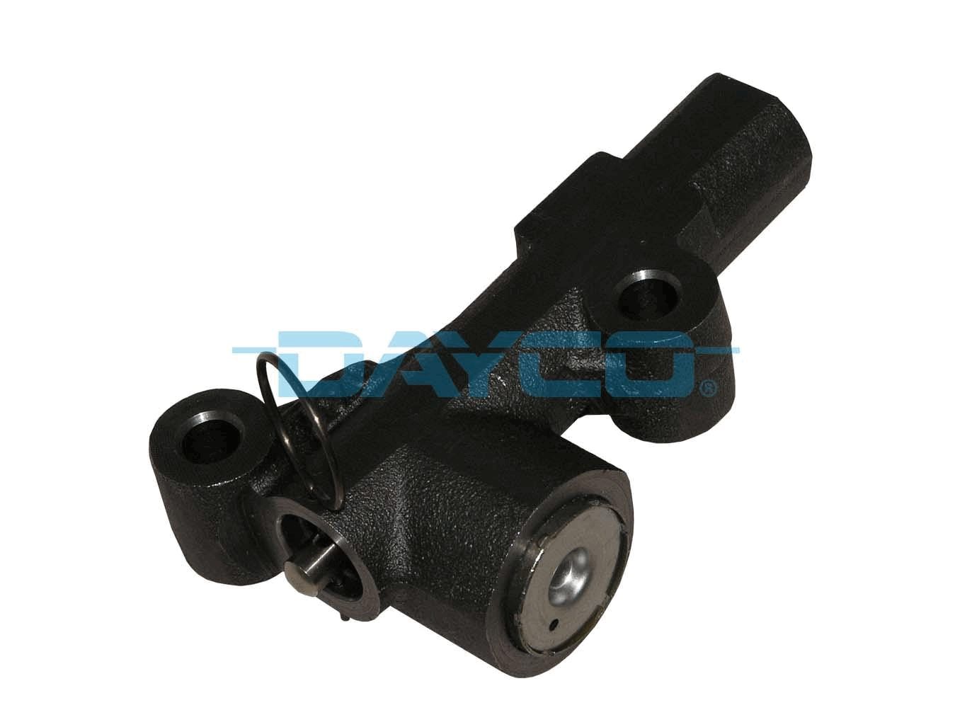 HYDRAULIC AUTOMATIC TENSIONER  HAT25 - TecDoc Only