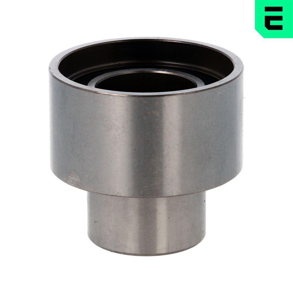 Umlenk-/Führungsrolle, Zahnriemen