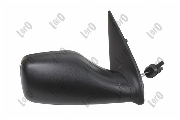 2902M02 ABAKUS külső visszapillantó