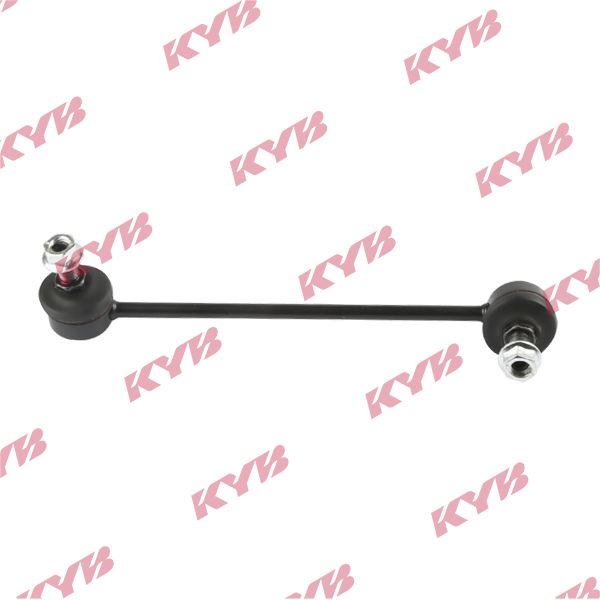 KSLF4223 KYB Rúd/kar, stabilizátor