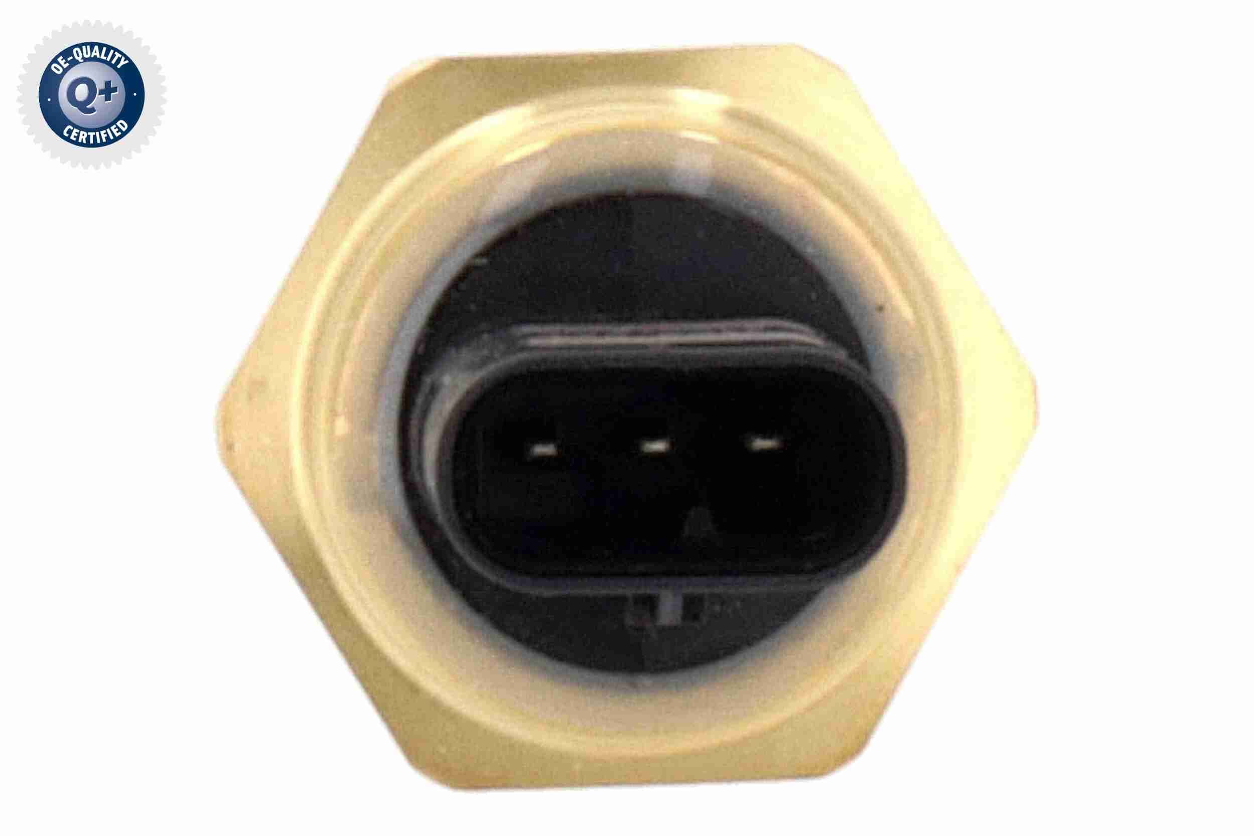 Sensor, &Ouml;ldruck
