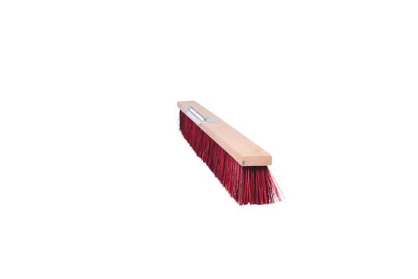 Photo produit